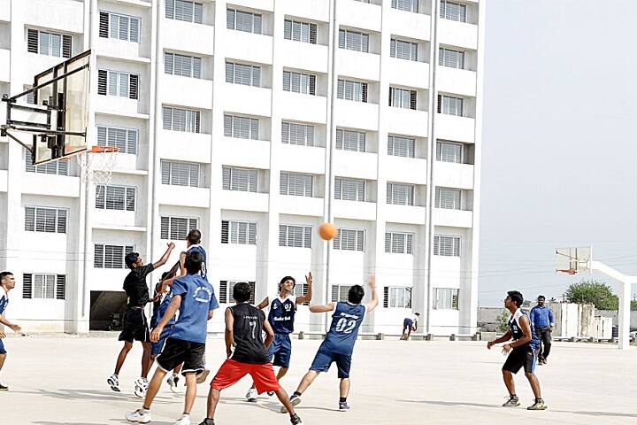sports